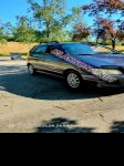 продам Mitsubishi Space Star в пмр  фото 2