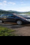 продам Mitsubishi Space Star в пмр  фото 1