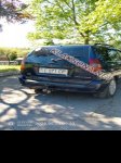 продам Mitsubishi Space Star в пмр  фото 1