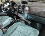 продам Mitsubishi Space Star в пмр  фото 2
