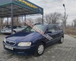 продам Mitsubishi Space Star в пмр  фото 1