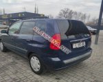 продам Mitsubishi Space Star в пмр  фото 5