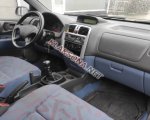 продам Mitsubishi Space Star в пмр  фото 4