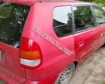продам Mitsubishi Space Star в пмр  фото 2