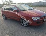 продам Mitsubishi Space Star в пмр  фото 1