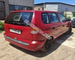 продам Mitsubishi Space Star в пмр  фото 4
