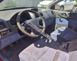 продам Mitsubishi Space Star в пмр  фото 3