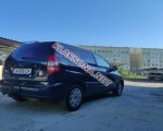 продам Mitsubishi Space Star в пмр  фото 3