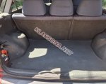 продам Mitsubishi Space Star в пмр  фото 3