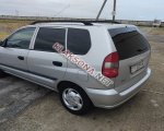 продам Mitsubishi Space Star в пмр  фото 4