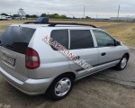 продам Mitsubishi Space Star в пмр  фото 3