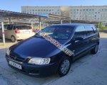 продам Mitsubishi Space Star в пмр  фото 1