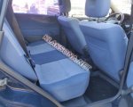 продам Mitsubishi Space Star в пмр  фото 3