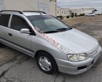 продам Mitsubishi Space Star в пмр  фото 2