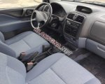продам Mitsubishi Space Star в пмр  фото 5