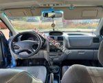 продам Mitsubishi Space Star в пмр  фото 6