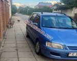 продам Mitsubishi Space Star в пмр  фото 5