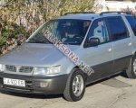 продам Mitsubishi Space Wagon в пмр  фото 5