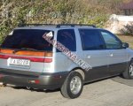 продам Mitsubishi Space Wagon в пмр  фото 4