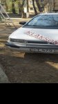 продам Mitsubishi Space Wagon в пмр  фото 1