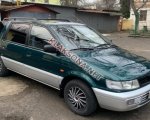 продам Mitsubishi Space Wagon в пмр  фото 5