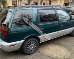 продам Mitsubishi Space Wagon в пмр  фото 4