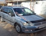 продам Mitsubishi Space Wagon в пмр  фото 5