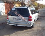 продам Mitsubishi Space Wagon в пмр  фото 2