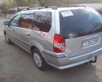 продам Mitsubishi Space Wagon в пмр  фото 3