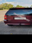 продам Mitsubishi Space Wagon в пмр  фото 3