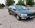 продам Mitsubishi Space Wagon в пмр  фото 5