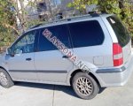 продам Mitsubishi Space Wagon в пмр  фото 1