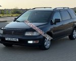 продам Mitsubishi Space Wagon в пмр  фото 1