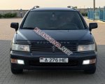 продам Mitsubishi Space Wagon в пмр  фото 6
