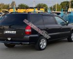 продам Mitsubishi Space Wagon в пмр  фото 5