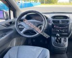 продам Mitsubishi Space Wagon в пмр  фото 4