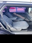продам Mitsubishi Space Wagon в пмр  фото 3