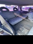 продам Mitsubishi Space Wagon в пмр  фото 2
