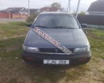 продам Mitsubishi Space Wagon в пмр  фото 1
