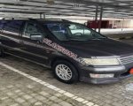 продам Mitsubishi Space Wagon в пмр  фото 1