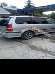 продам Mitsubishi Space Wagon в пмр  фото 3
