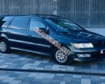 продам Mitsubishi Space Wagon в пмр  фото 3