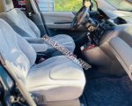 продам Mitsubishi Space Wagon в пмр  фото 2