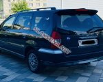 продам Mitsubishi Space Wagon в пмр  фото 4