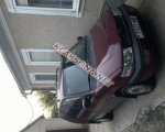 продам Mitsubishi Space Wagon в пмр  фото 3