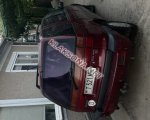 продам Mitsubishi Space Wagon в пмр  фото 2