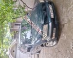 продам Mitsubishi Space Wagon в пмр  фото 4
