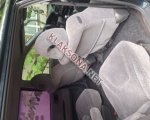 продам Mitsubishi Space Wagon в пмр  фото 2