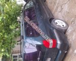 продам Mitsubishi Space Wagon в пмр  фото 1
