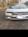 продам Mitsubishi Space Wagon в пмр  фото 6